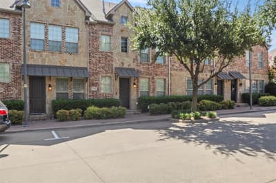 7922 Presley Avenue, Plano TX 75024 - Photo 2