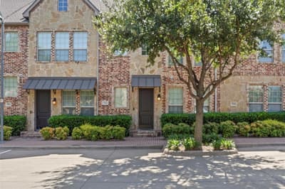 7922 Presley Avenue, Plano TX 75024 - Photo 3