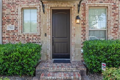 7922 Presley Avenue, Plano TX 75024 - Photo 5