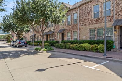 7922 Presley Avenue, Plano TX 75024 - Photo 4