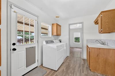 923 County Road 2415, Honey Grove TX 75446 - Photo 5