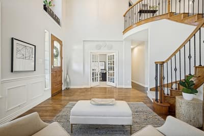 616 Unbridled Lane, Keller TX 76248 - Photo 4