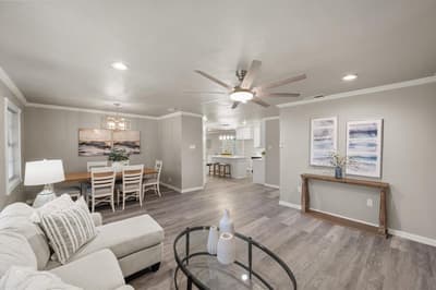 710 Greenland Way, Grand Prairie TX 75050 - Photo 2