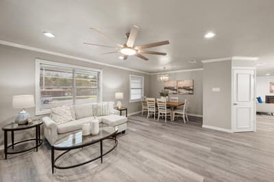 710 Greenland Way, Grand Prairie TX 75050 - Photo 3