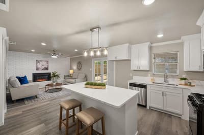 710 Greenland Way, Grand Prairie TX 75050 - Photo 4