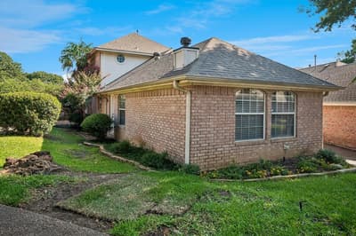 1509 Milla Court, Euless TX 76039 - Photo 5