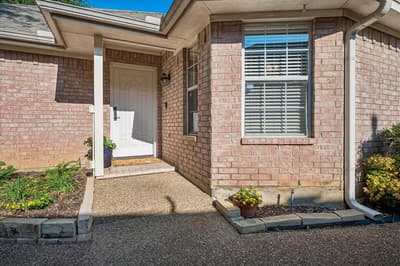 1509 Milla Court, Euless TX 76039 - Photo 4