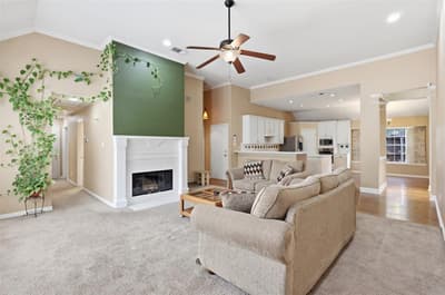 5205 Teddington Park Drive, Plano TX 75023 - Photo 2