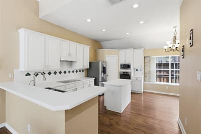 5205 Teddington Park Drive, Plano TX 75023 - Photo 3