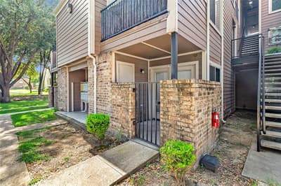 9829 Walnut Street # O114, Dallas TX 75243