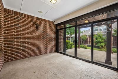 2762 Chatswood Drive, Trophy Club TX 76262 - Photo 3