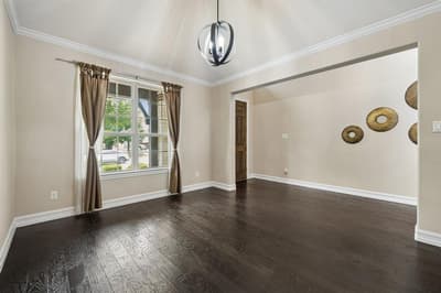 2762 Chatswood Drive, Trophy Club TX 76262 - Photo 5