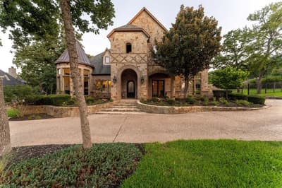 613 Silver Spur Drive, Southlake TX 76092 - Photo 3