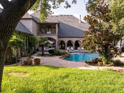 613 Silver Spur Drive, Southlake TX 76092 - Photo 5