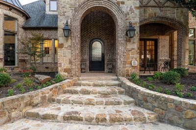613 Silver Spur Drive, Southlake TX 76092 - Photo 4