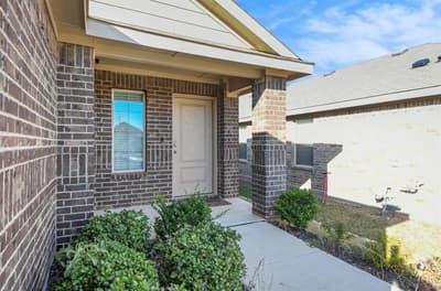 125 Running River Drive, Boyd TX 76023 - Photo 2