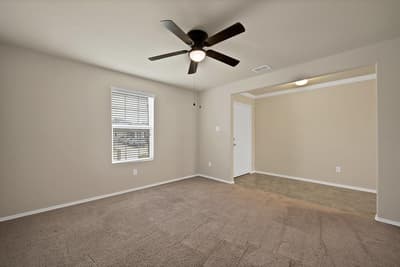 3004 Walker Creek Drive, Little Elm TX 75068 - Photo 5