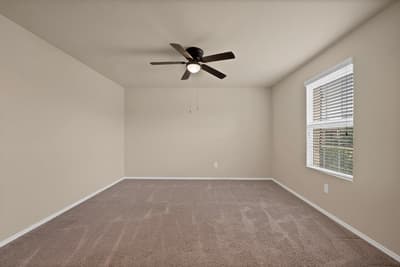 3004 Walker Creek Drive, Little Elm TX 75068 - Photo 4