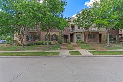 8607 Calvin Road, Irving TX 75063 - Photo 3