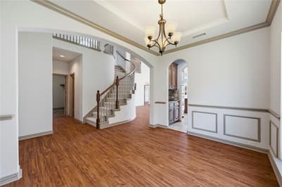 8329 Meadow Sweet Lane, Fort Worth TX 76123 - Photo 5