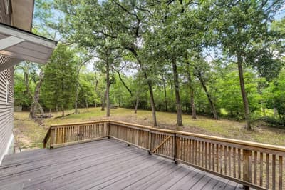 14224 Daniel Boone Lane, Log Cabin TX 75148 - Photo 2