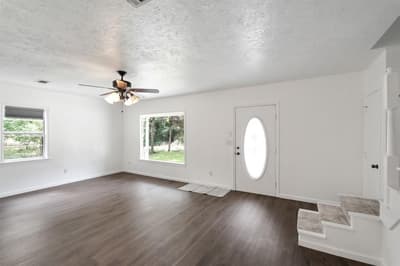 14224 Daniel Boone Lane, Log Cabin TX 75148 - Photo 3