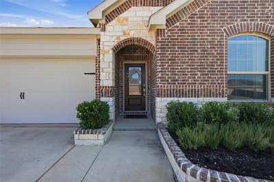 3504 Maroon Creek Road, Aubrey TX 76227 - Photo 4