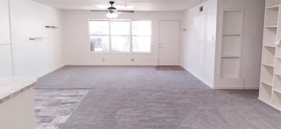 154 Bob White Road, Denison TX 75020 - Photo 3