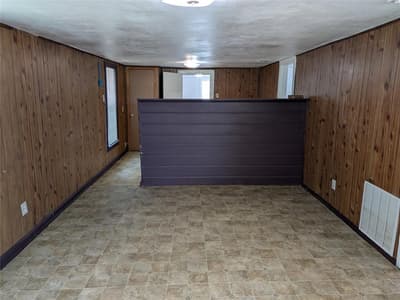 411 S Bradshaw Street, Denton TX 76205 - Photo 2
