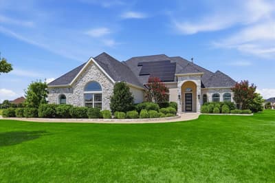 5409 Cheyenne Drive, Parker TX 75002 - Photo 2