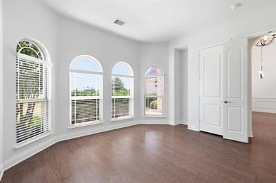 5409 Cheyenne Drive, Parker TX 75002 - Photo 4