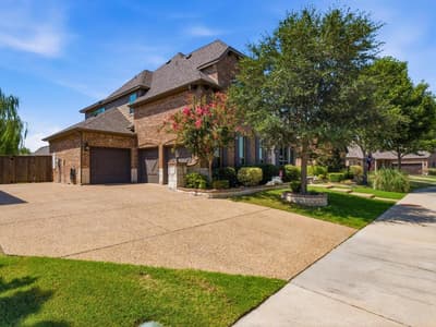 1013 Pleasant View Drive, Rockwall TX 75087 - Photo 5