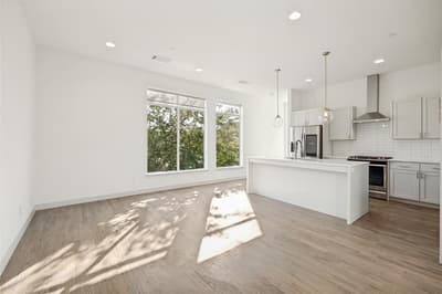 2103 Bennett Avenue # 60, Dallas TX 75206
