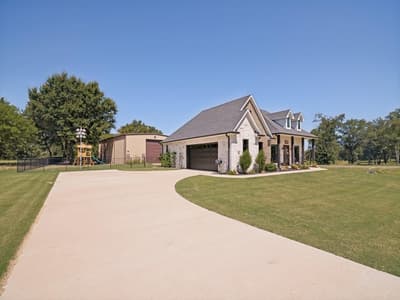 722 Clubview Drive, Mabank TX 75143 - Photo 3