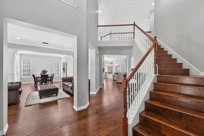 4412 Greenfield Drive, Richardson TX 75082 - Photo 2