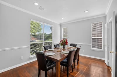4412 Greenfield Drive, Richardson TX 75082 - Photo 4