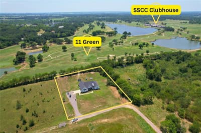 2168 I-30 W, Sulphur Springs TX 75482 - Photo 3