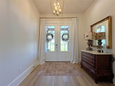 2168 I-30 W, Sulphur Springs TX 75482 - Photo 5