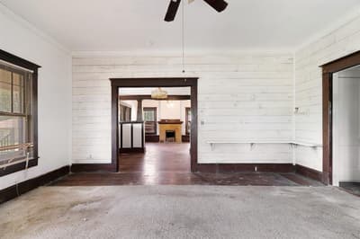 903 4th Street SW, Paris TX 75460 - Photo 3