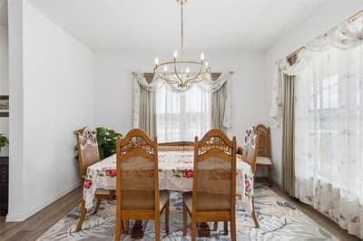 100 Hidden Oaks Drive, Waco TX 76705 - Photo 3