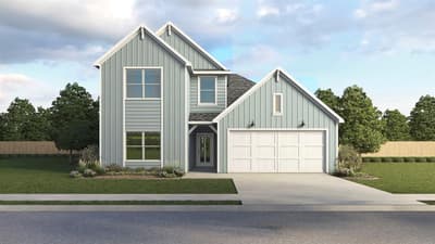 776 Lantana Lane, Pilot Point TX 76258