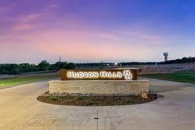 2717 Kentucky Derby Drive, Bartonville TX 76226 - Photo 2
