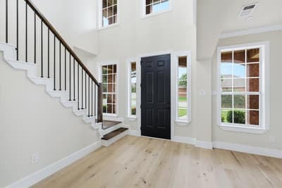 1400 Hudspeth Drive, Carrollton TX 75010 - Photo 5