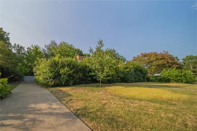 6467 Glennox Lane, Dallas TX 75214 - Photo 2
