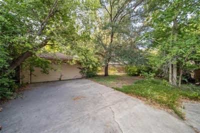 6467 Glennox Lane, Dallas TX 75214 - Photo 3