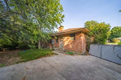 6467 Glennox Lane, Dallas TX 75214 - Photo 5