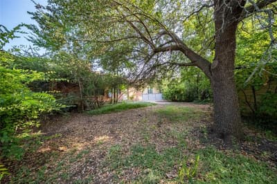 6467 Glennox Lane, Dallas TX 75214 - Photo 4