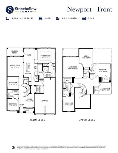 416 Obsidian Drive, Sherman TX 75092