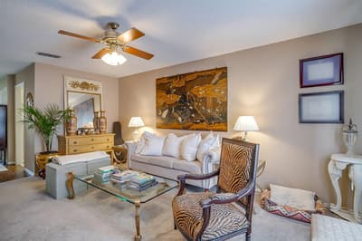 937 Roaring Springs Road, Fort Worth TX 76114 - Photo 3