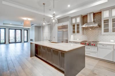 350 Central Avenue # 307, Southlake TX 76092